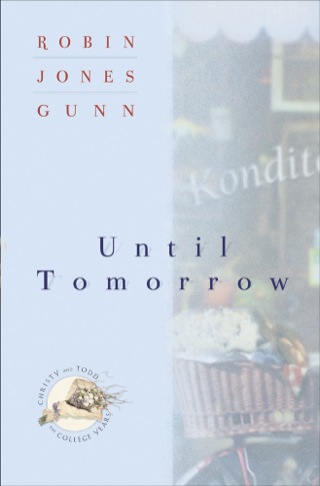 Cover image: Until Tomorrow 9780764222726