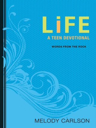 Cover image: Life 9780800732554