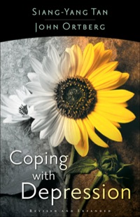 Cover image: Coping with Depression 9780801064913
