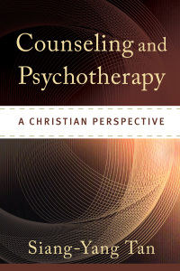 Imagen de portada: Counseling and Psychotherapy 9780801029660