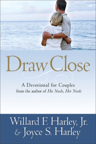 Cover image: Draw Close 9780800720056
