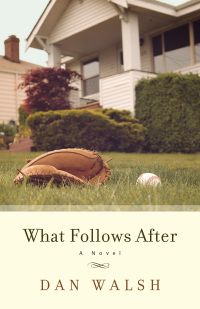 Imagen de portada: What Follows After 9780800721206