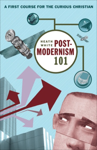 表紙画像: Postmodernism 101 9781587431531