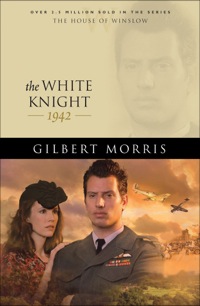 Cover image: The White Knight 9780764200281