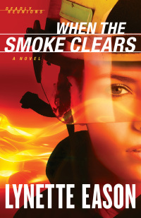 Cover image: When the Smoke Clears 9780800720070