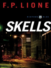 Cover image: Skells: A Novel 9780800759629