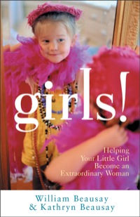 Cover image: Girls! 9780800756666