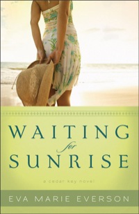Cover image: Waiting for Sunrise 9780800734374