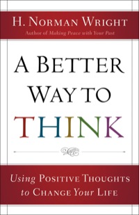 Cover image: A Better Way to Think 9780800734428