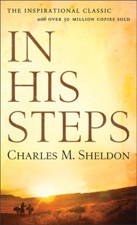 Cover image: In His Steps 9780800786083