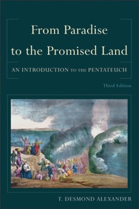 Cover image: From Paradise to the Promised Land 3rd edition 9780801039980