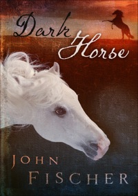 Imagen de portada: Dark Horse 9780800718398