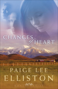 Cover image: Changes of Heart 9780800759391