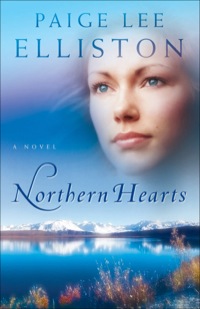 Cover image: Northern Hearts 9780800731618