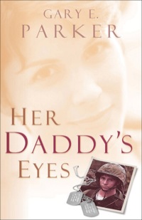 صورة الغلاف: Her Daddy's Eyes 9780800731236