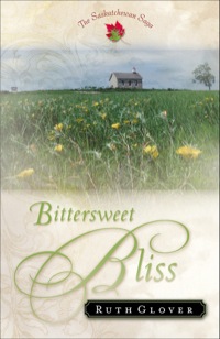 Imagen de portada: Bittersweet Bliss 9780800758288