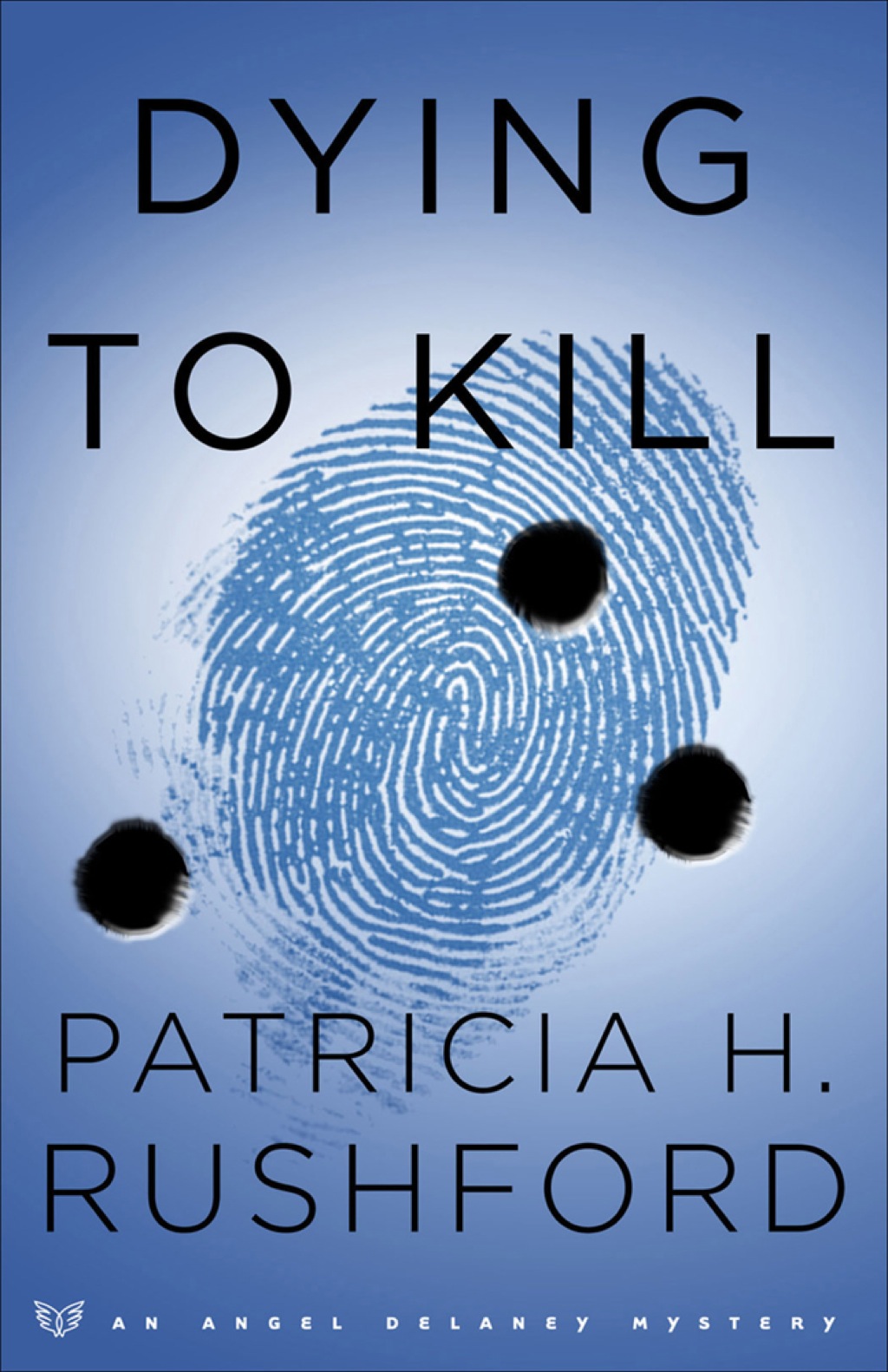 ISBN 9780800758486 product image for Dying to Kill (eBook) | upcitemdb.com