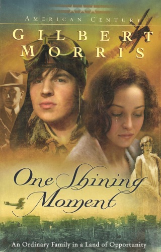 Imagen de portada: One Shining Moment 9780800730888