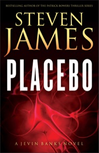 Cover image: Placebo 9780800734251
