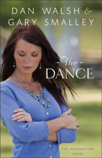 Cover image: The Dance 9780800721480