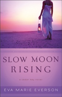 Cover image: Slow Moon Rising 9780800734381