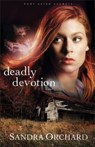 Cover image: Deadly Devotion 9780800722227
