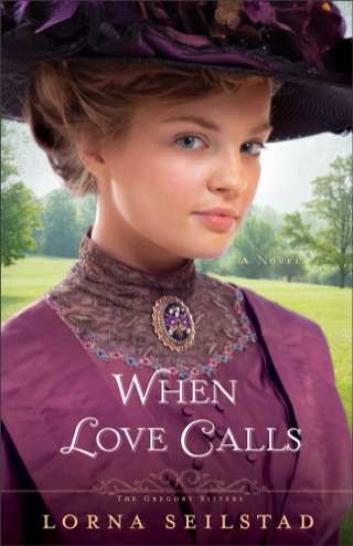 Cover image: When Love Calls 9780800721817