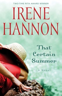 Cover image: That Certain Summer 9780800722494