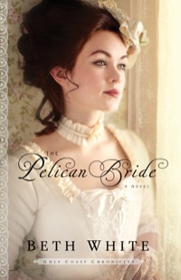 Imagen de portada: The Pelican Bride 9780800721978