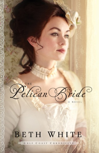 Cover image: The Pelican Bride 9780800721978