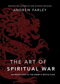 表紙画像: The Art of Spiritual War 9780801016592