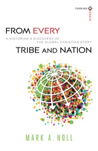 Cover image: From Every Tribe and Nation 9780801039935