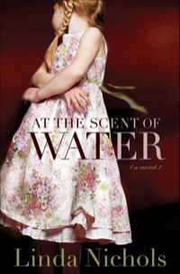 Cover image: At the Scent of Water 9780764206689
