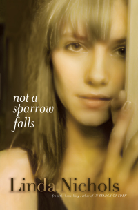 Cover image: Not a Sparrow Falls 9780764227271