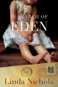 表紙画像: In Search of Eden 9780764201677