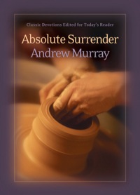 Cover image: Absolute Surrender 9780764228155