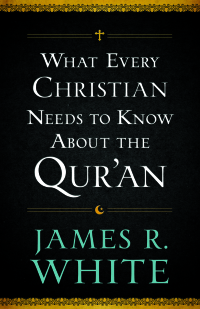 صورة الغلاف: What Every Christian Needs to Know About the Qur'an 9780764209765