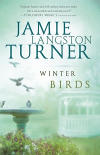 Cover image: Winter Birds 9780764200151