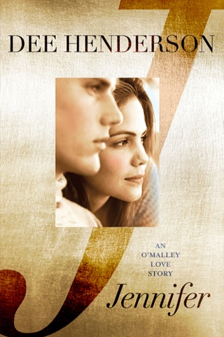 Imagen de portada: Jennifer 9780764211126