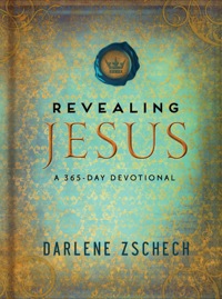 Cover image: Revealing Jesus 9780764211201