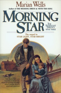 Cover image: Morning Star 9780871236517
