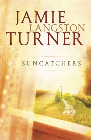 Cover image: Suncatchers 9780764202971