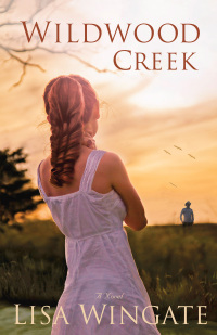 Cover image: Wildwood Creek 9780764208232