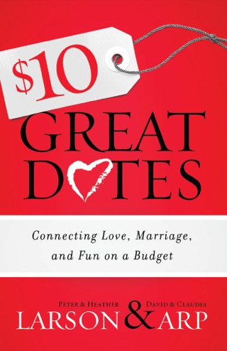 Imagen de portada: $10 Great Dates 9780764211355