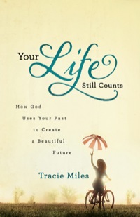 Cover image: Your Life Still Counts 9780764211997