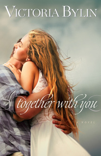 Imagen de portada: Together With You 9780764211539