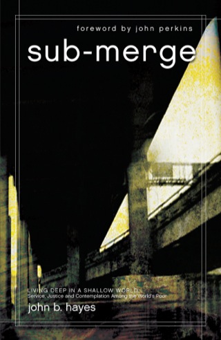 Cover image: Sub-merge 9780764214813