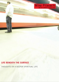 Imagen de portada: Life Beneath the Surface 9780764215339