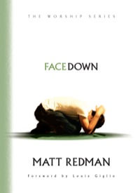 Cover image: Facedown 9780764215537