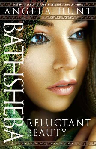 Imagen de portada: Bathsheba 9780764216961